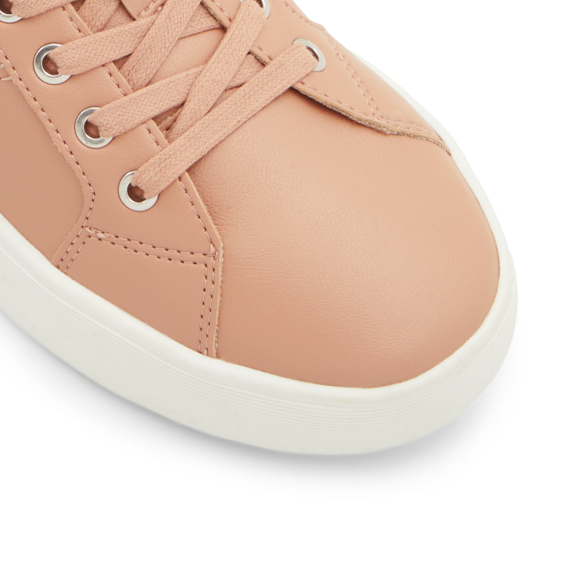 Violeta Women Shoes - Light Pink - CALL IT SPRING KSA