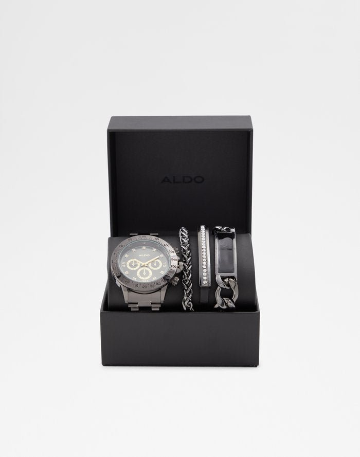 Buy Bracelets for Women Online | ALDO Shoes, Oman