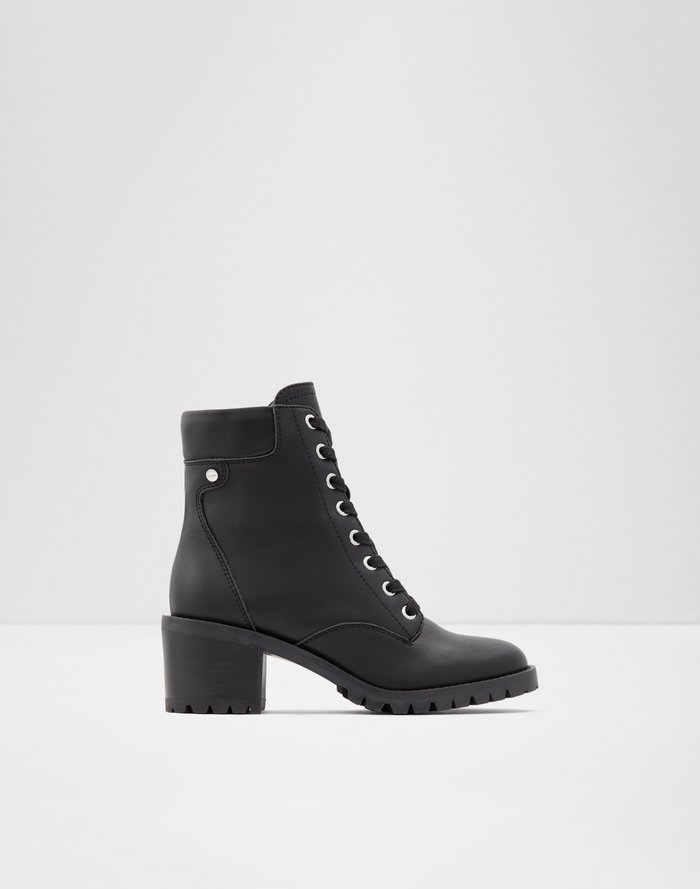 Vova / Ankle Boots