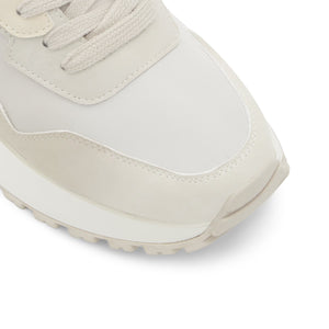 Vyntage Women Shoes - Light Grey - CALL IT SPRING KSA
