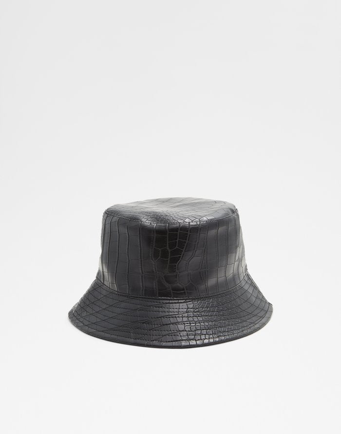 Wacy Accessory - Black - ALDO KSA