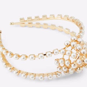 Waleldan Accessory - Ice - ALDO KSA
