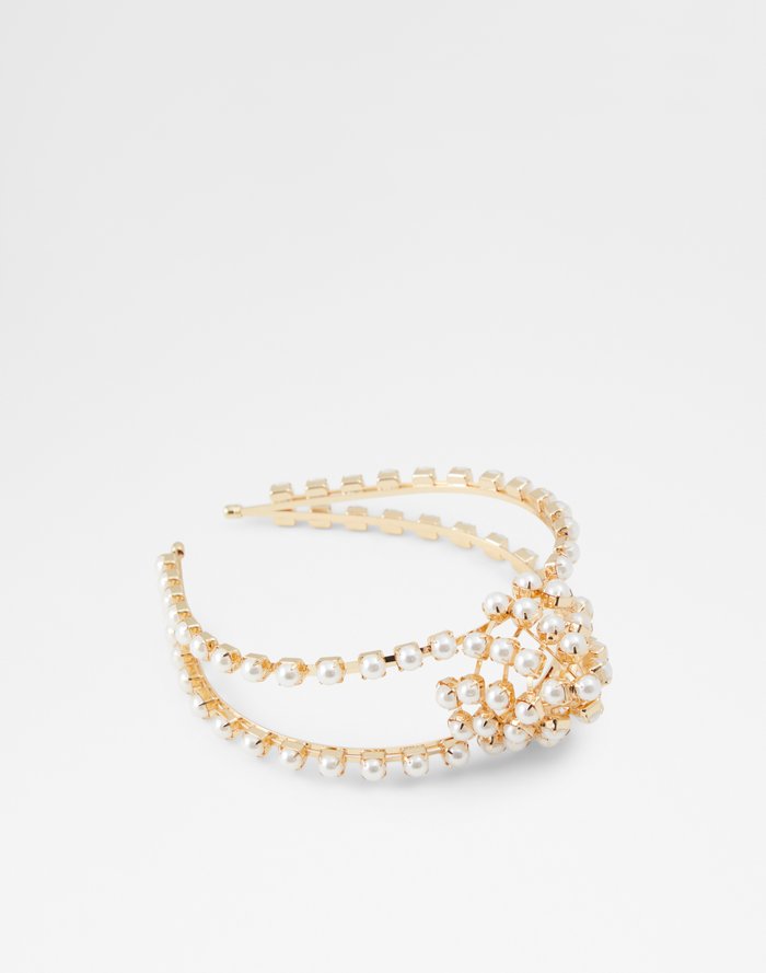 Waleldan Accessory - Ice - ALDO KSA