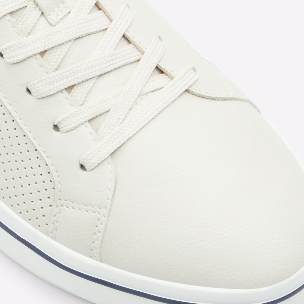 Warrem Men Shoes - Light Beige - ALDO KSA