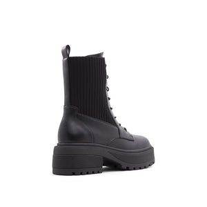 Call it discount spring shoes usa