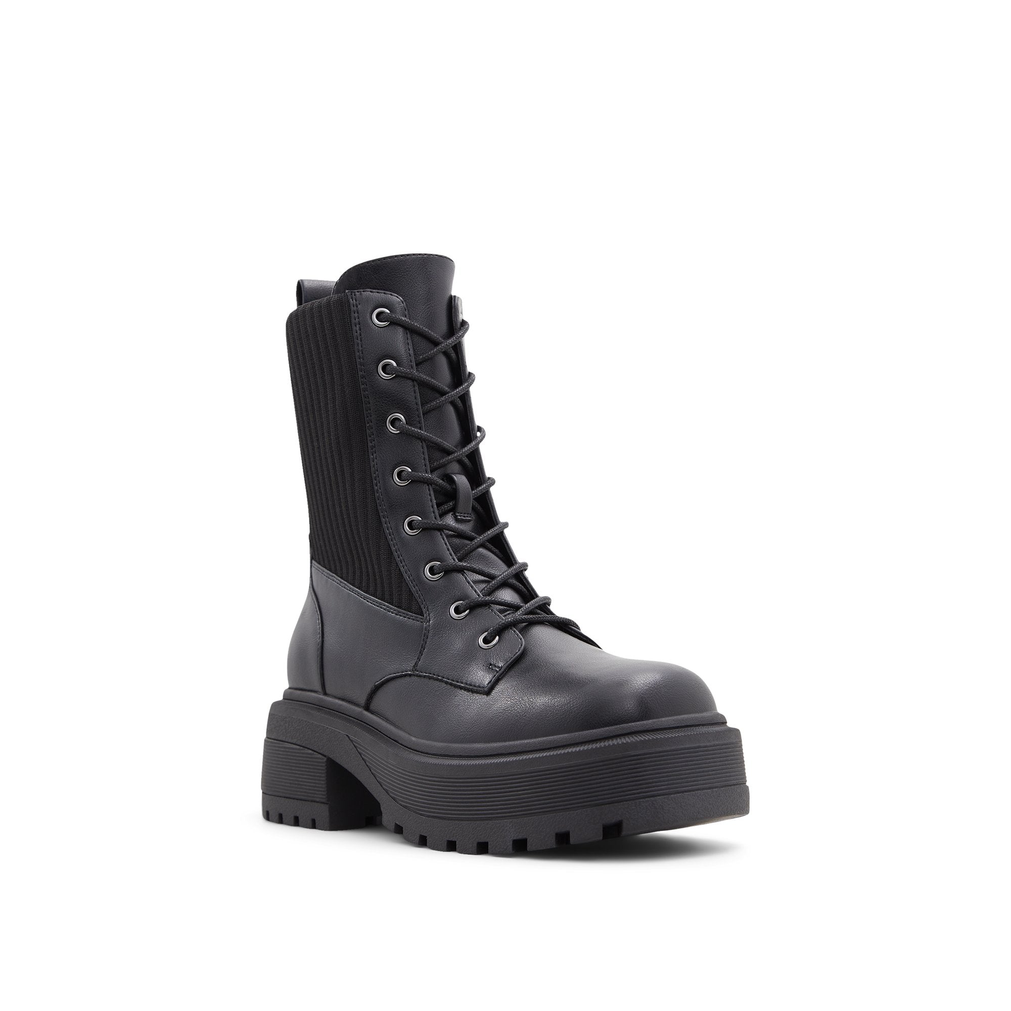 Call it store spring womens boots