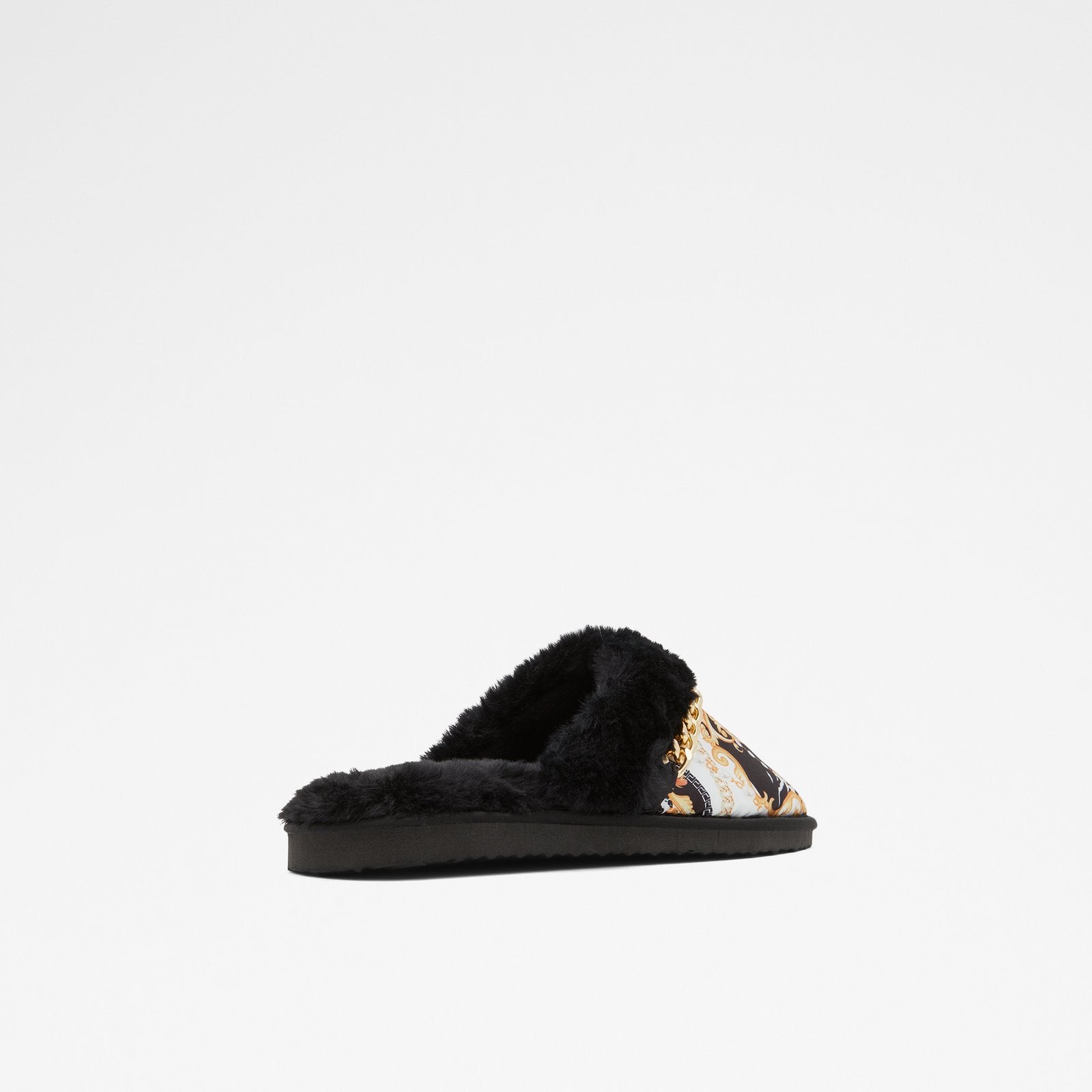 Wicayli Accessory - Black Multi - ALDO KSA