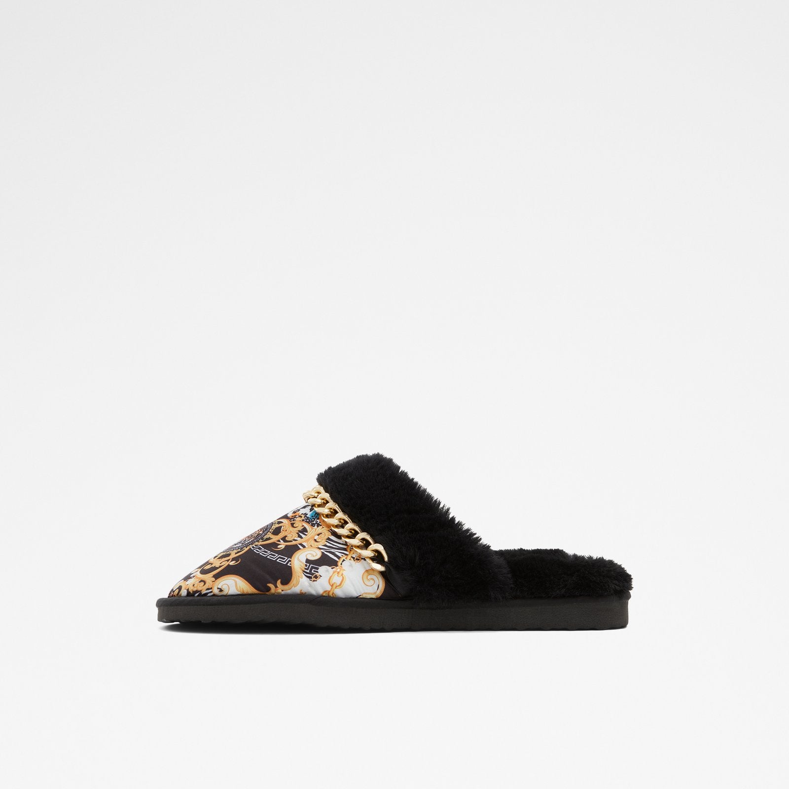 Wicayli Accessory - Black Multi - ALDO KSA