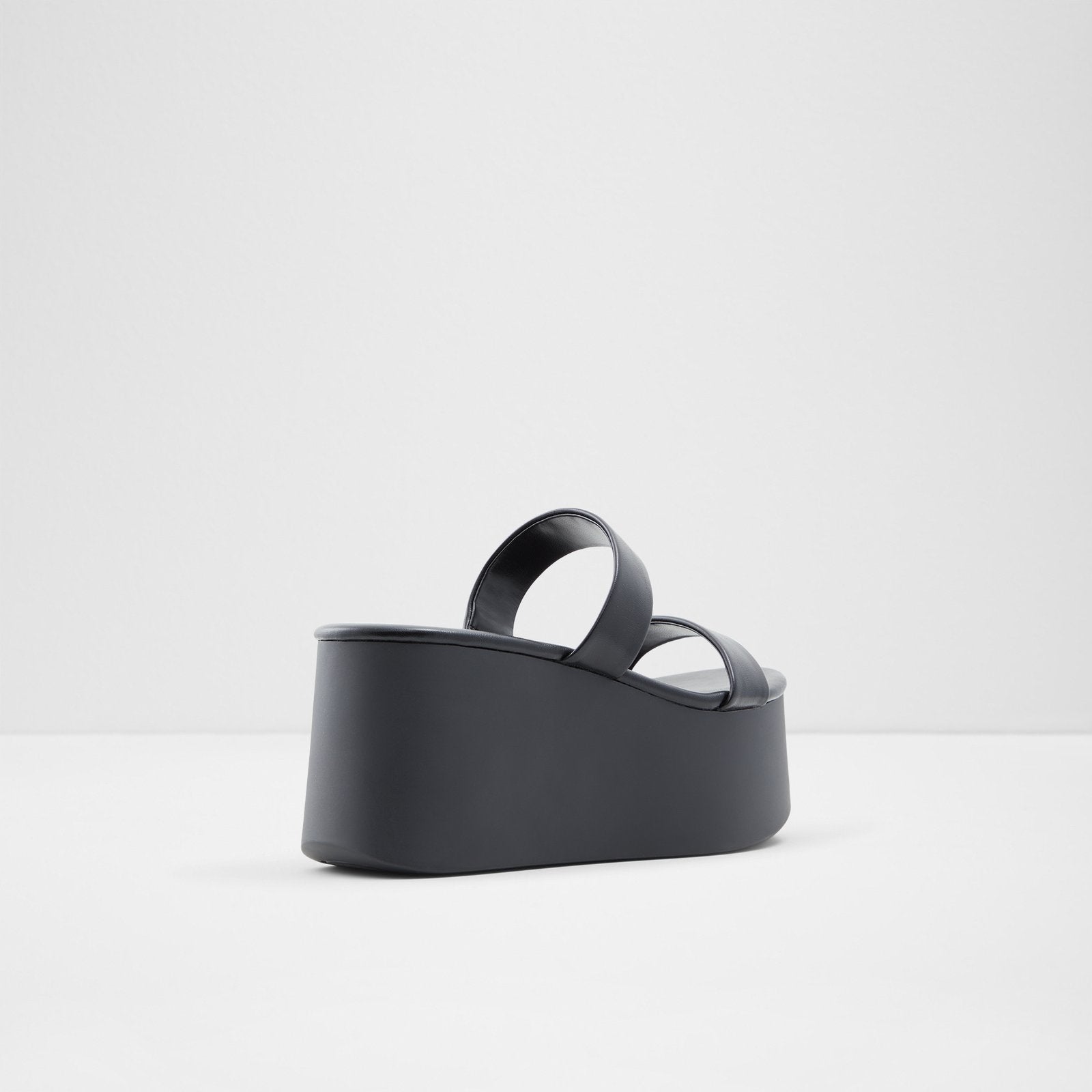 Wiceclya Women Shoes - Black - ALDO KSA