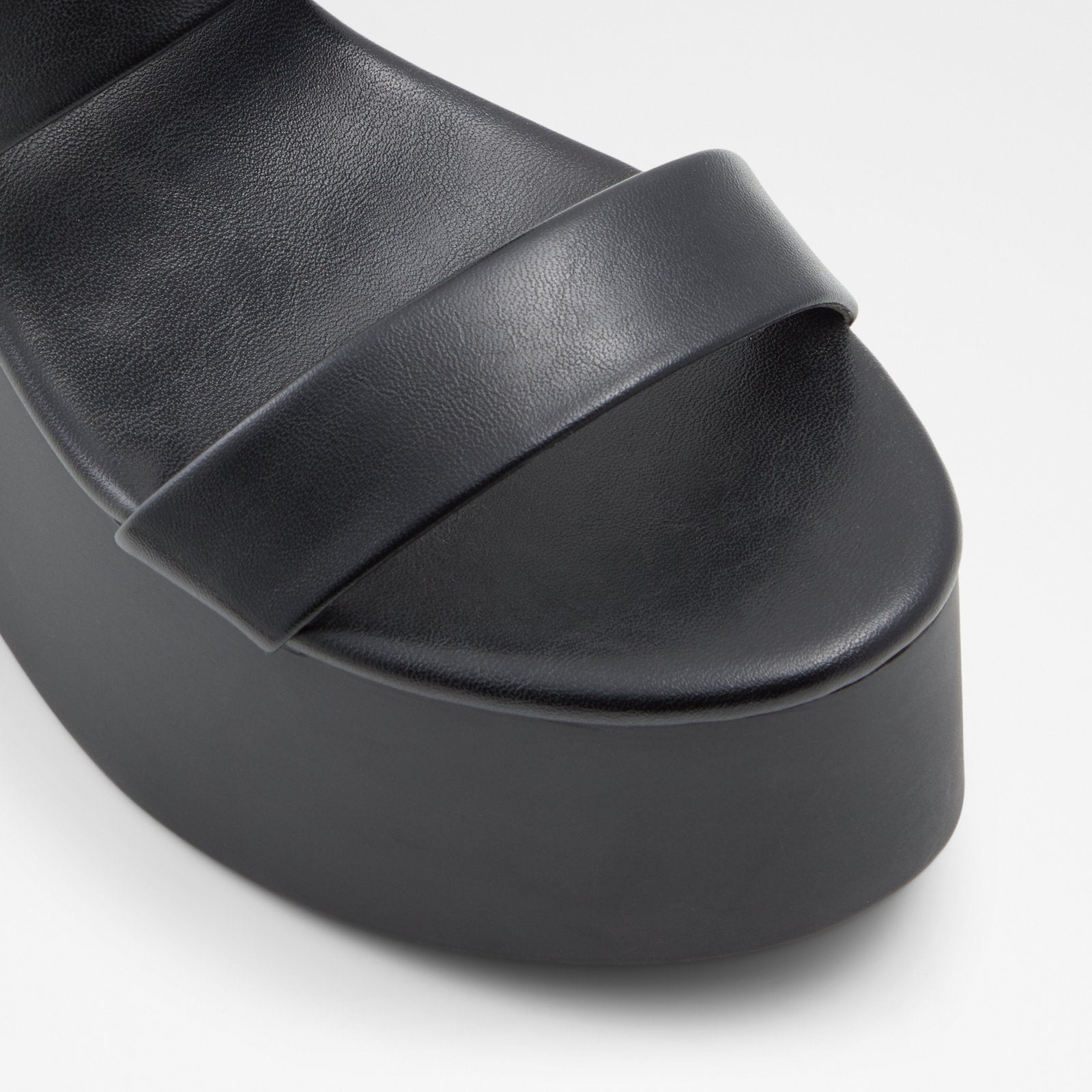 Wiceclya Women Shoes - Black - ALDO KSA