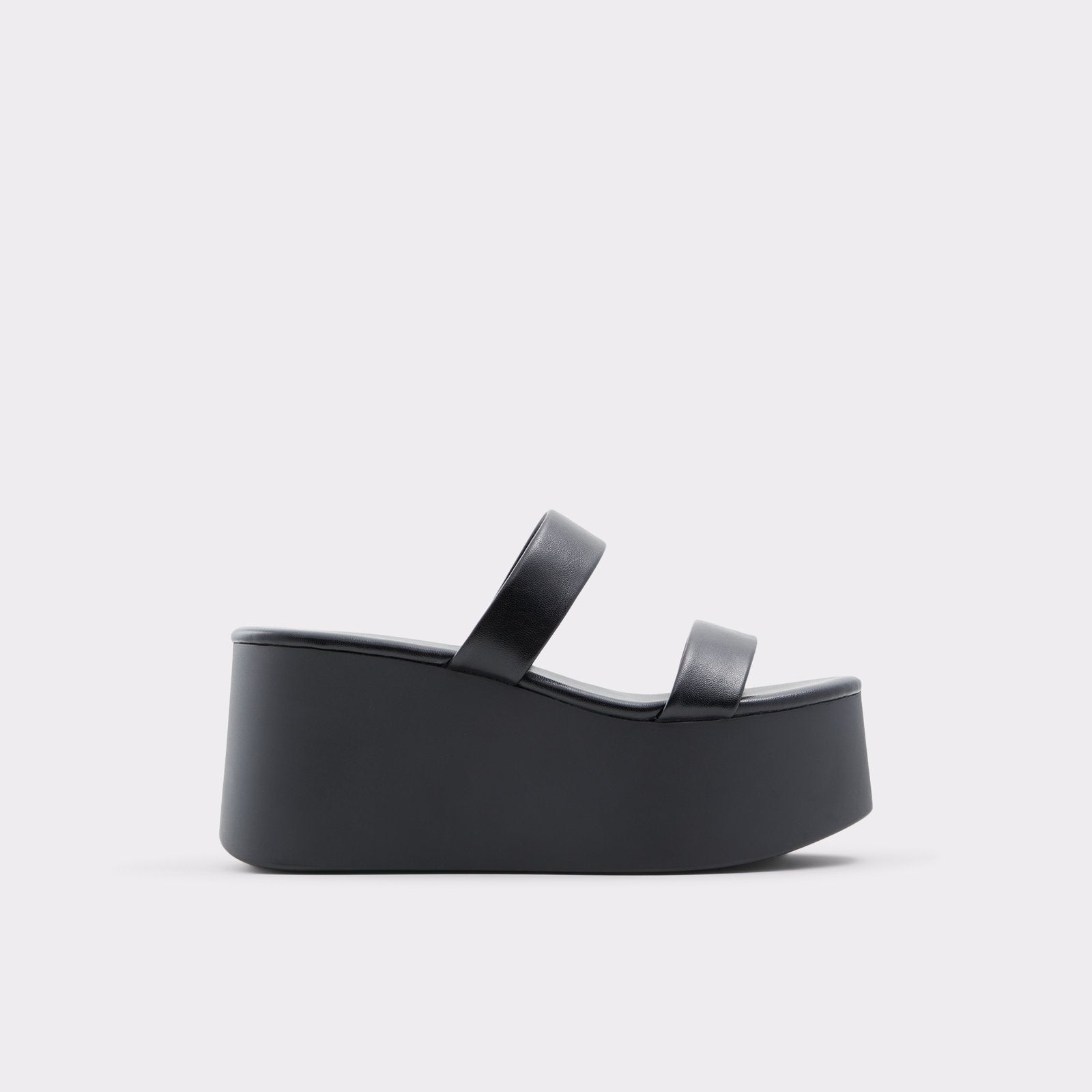 Wiceclya Women Shoes - Black - ALDO KSA