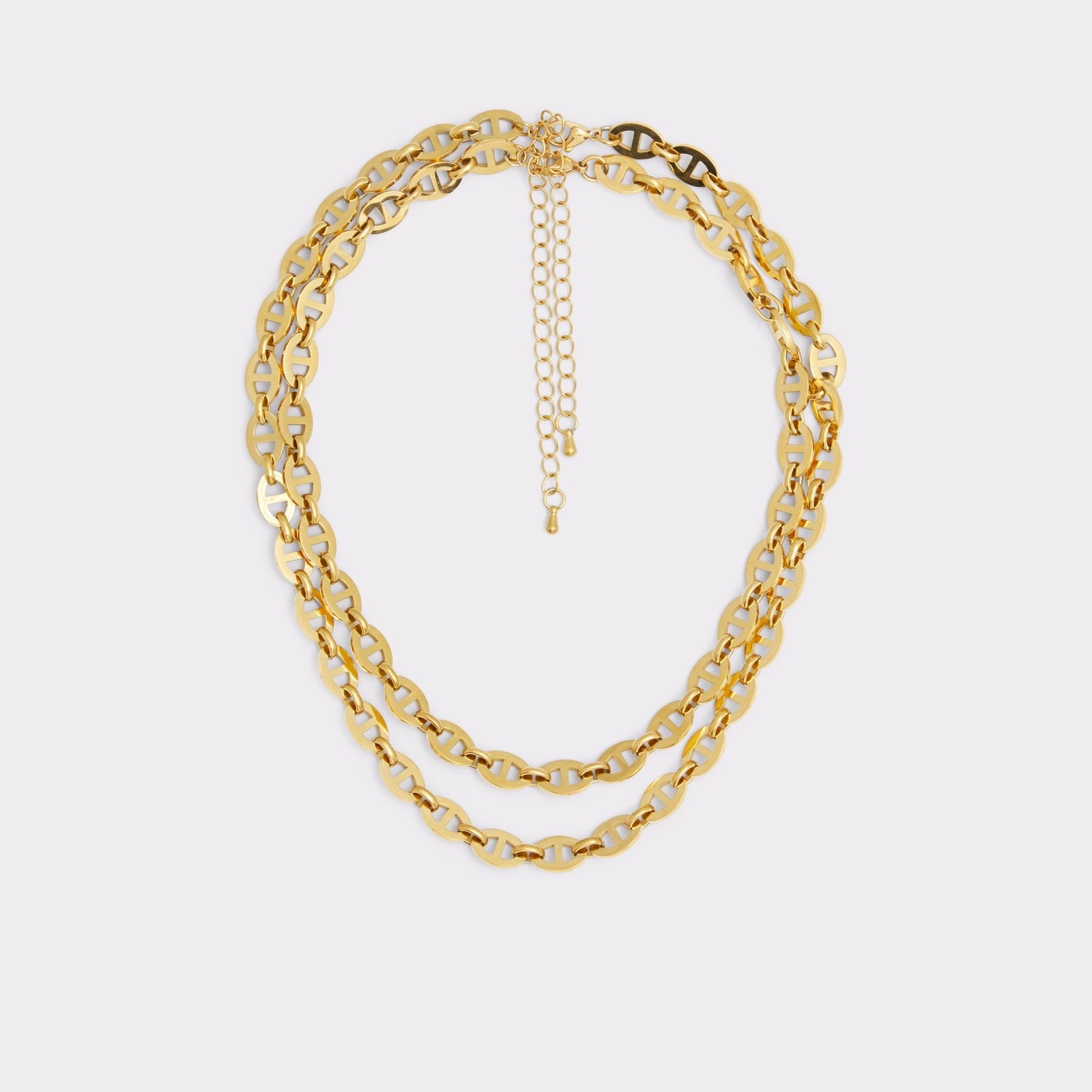 Wicera Accessory - Gold - ALDO KSA