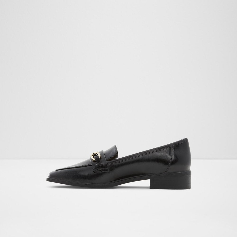 Wiciclyaflex Women Shoes - Black - ALDO KSA