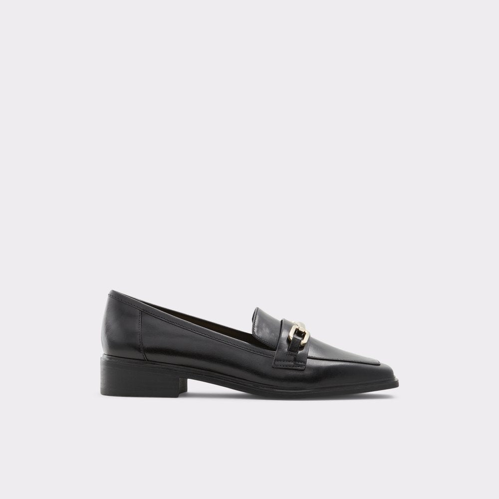 Wiciclyaflex Women Shoes - Black - ALDO KSA