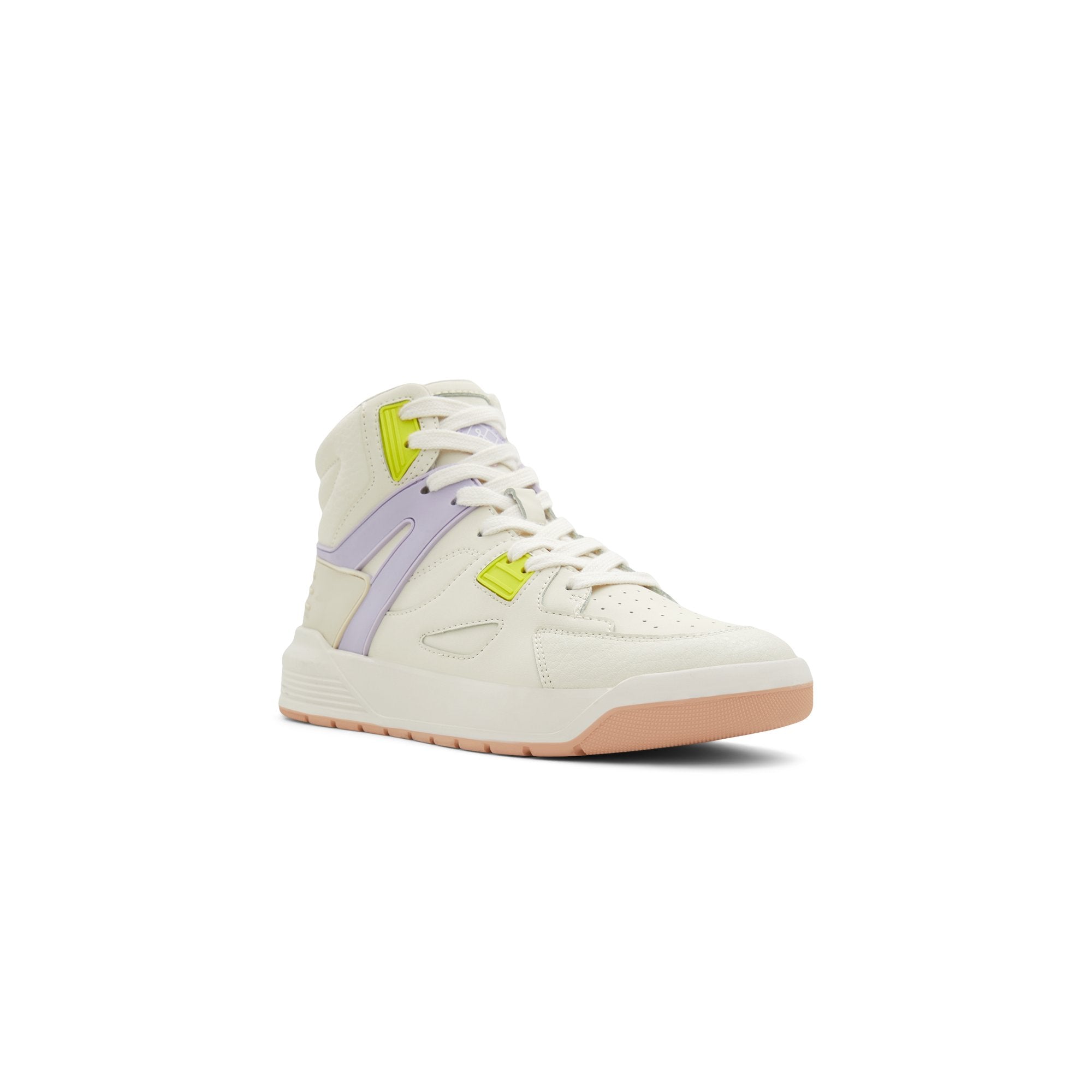 Call it spring online sale online