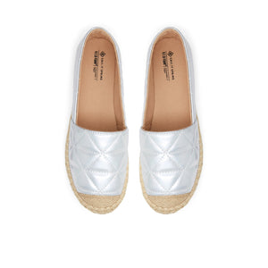 Wildflower Women Shoes - Silver - CALL IT SPRING KSA
