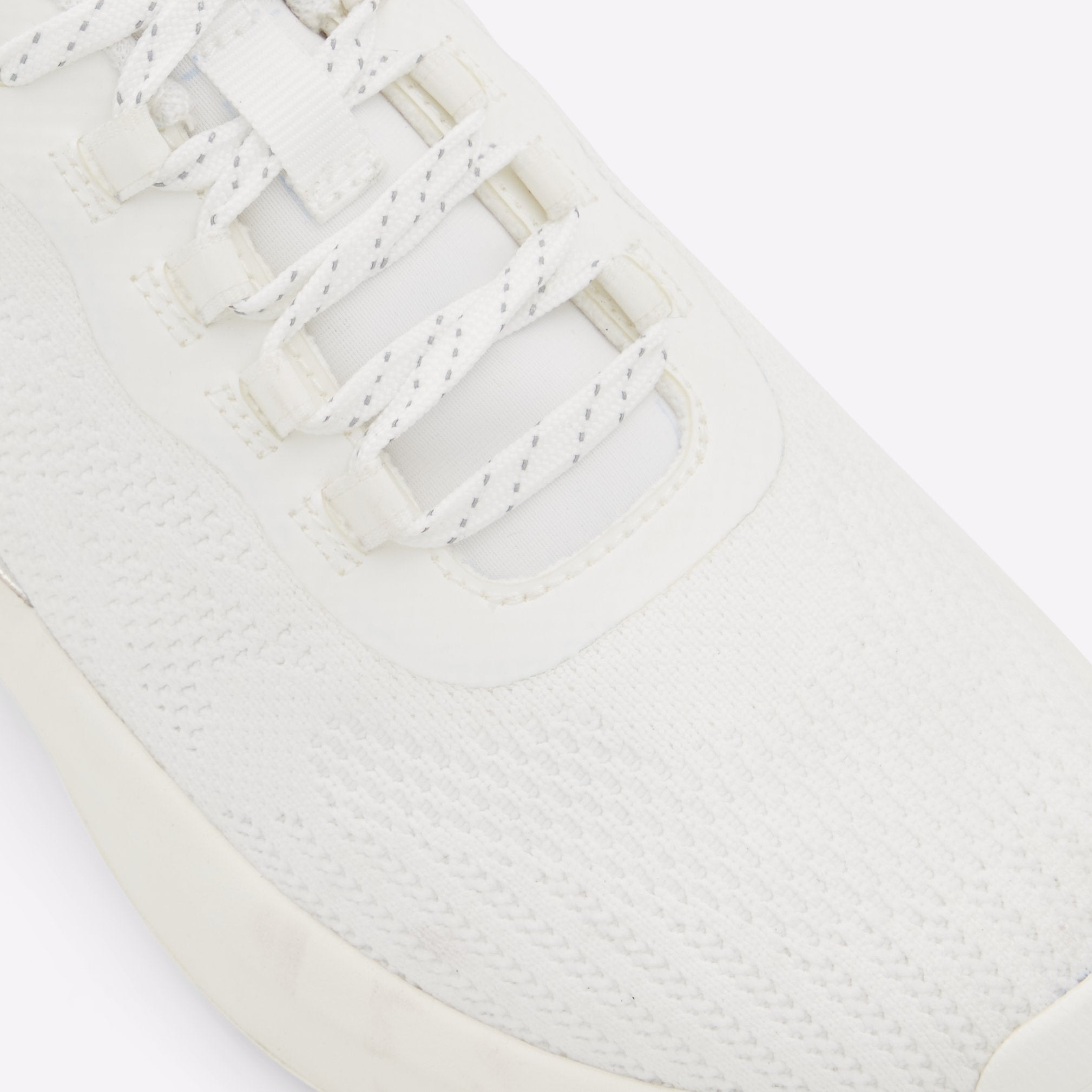 Willo Women Shoes - White - ALDO KSA