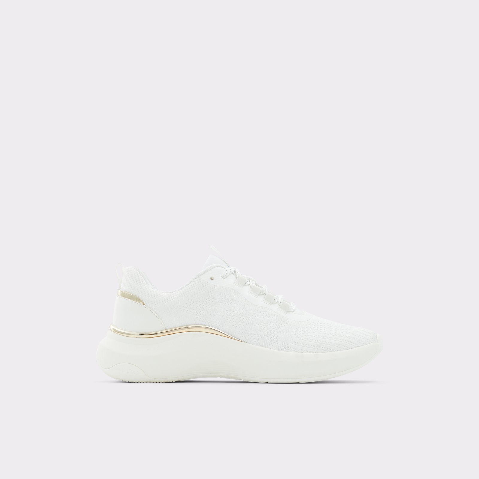 Willo Women Shoes - White - ALDO KSA