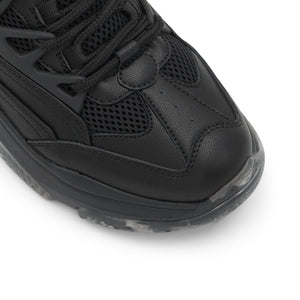 Willoww Women Shoes - Black - CALL IT SPRING KSA