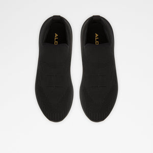 Winni Women Shoes - Black - ALDO KSA