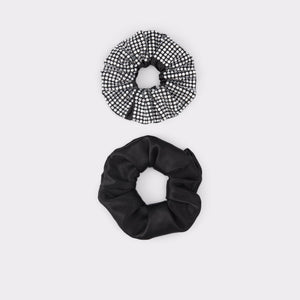 Wiren Accessory - Black-Silver Multi - ALDO KSA