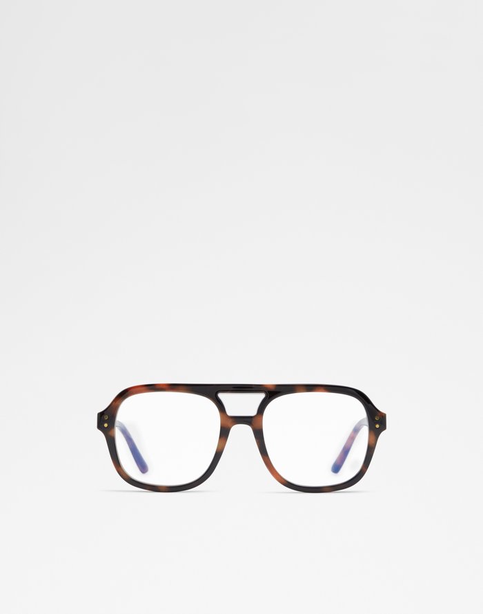 Wirer Accessory - Brown - ALDO KSA