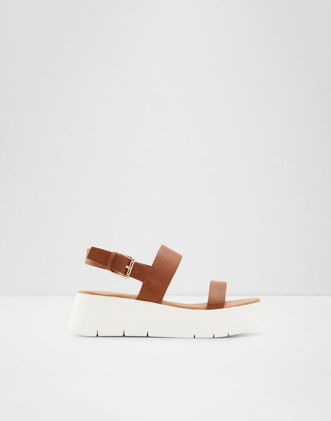 Dwylia sandals shop