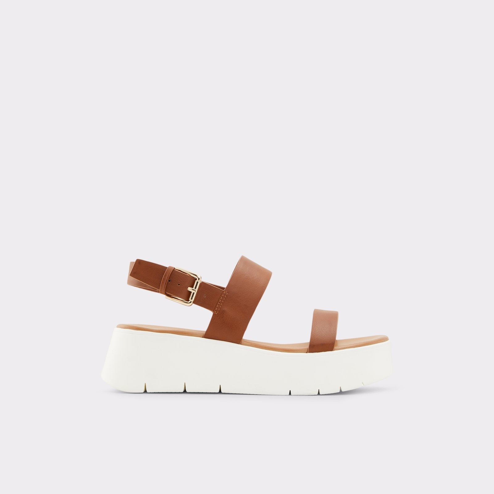 Aldo dwylia sale sandals
