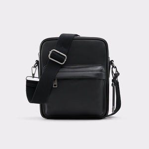 Woebard Bag - Black - ALDO KSA