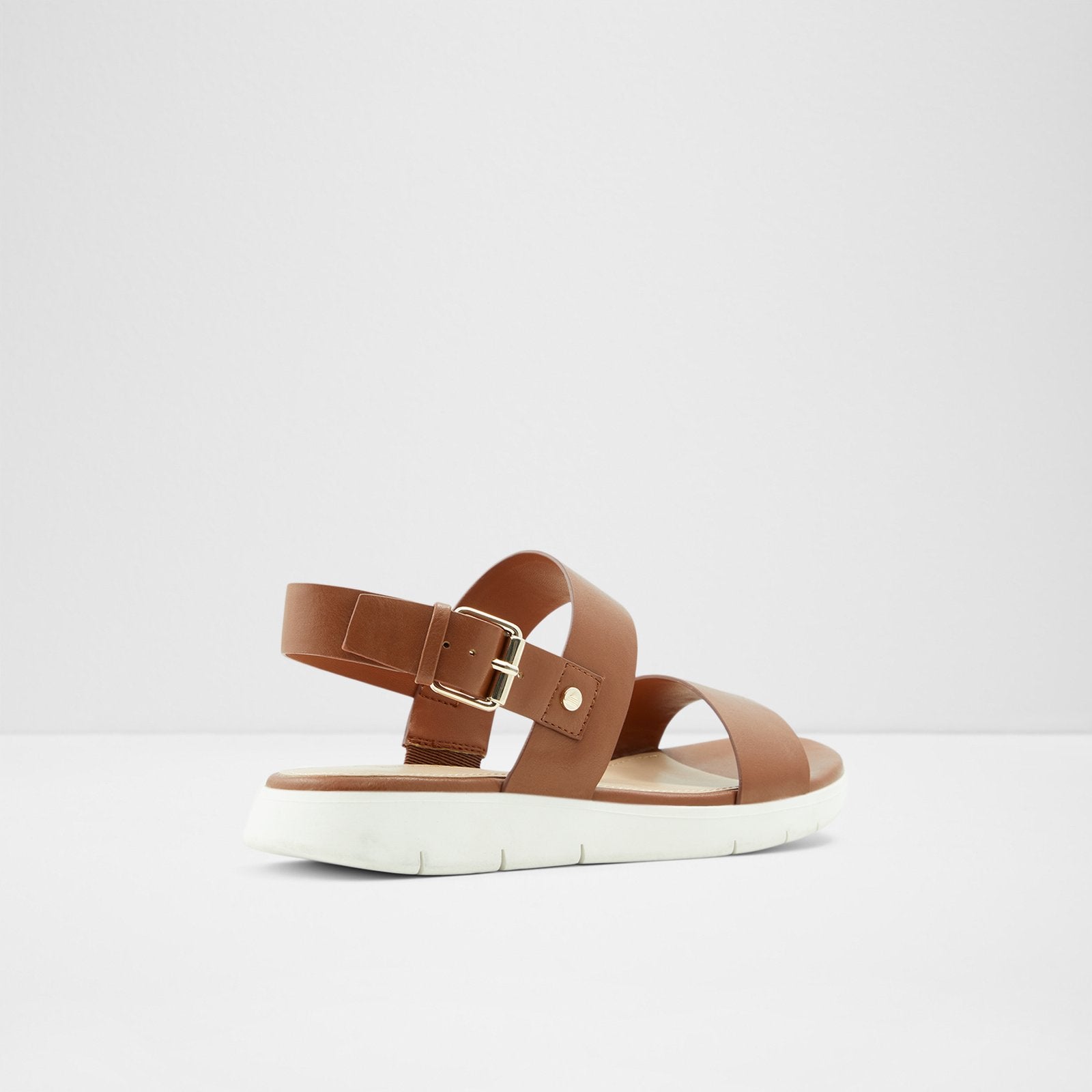 Call it spring cheap perezia sandal
