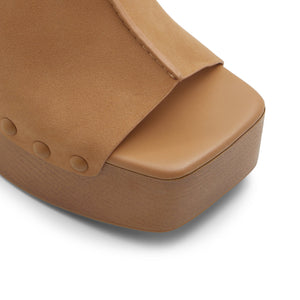 Woodstock sandals discount