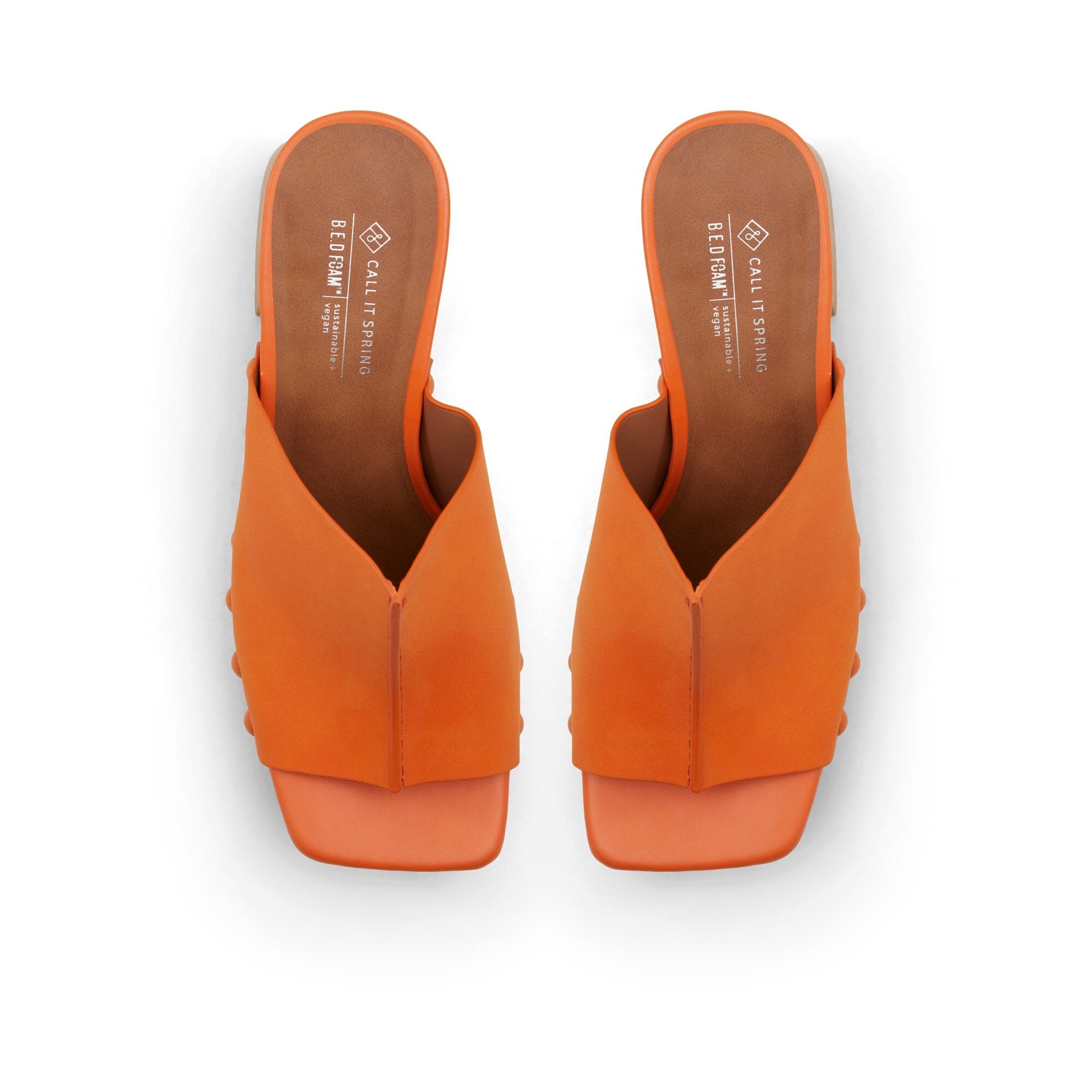 Neon sneakers deals woodstock