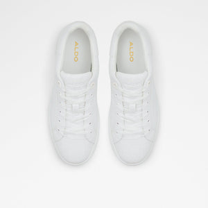 Aldo shoes on sale summer 219