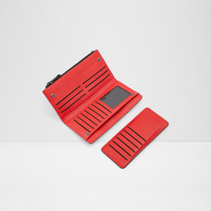 Wylabrinna Bag - Black - ALDO KSA