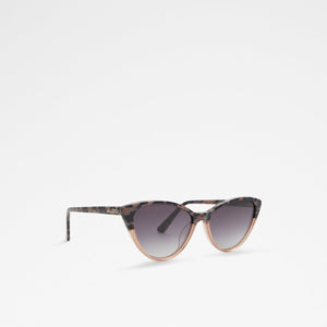 Wylaentar Accessory - Black - ALDO KSA