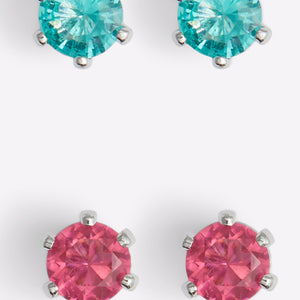 Wylaeryn Accessory - Fuchsia - ALDO KSA