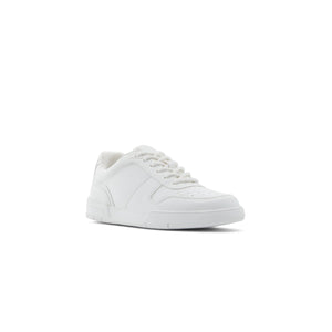 Wylder Women Shoes - White - CALL IT SPRING KSA