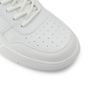 Wylder Women Shoes - White - CALL IT SPRING KSA