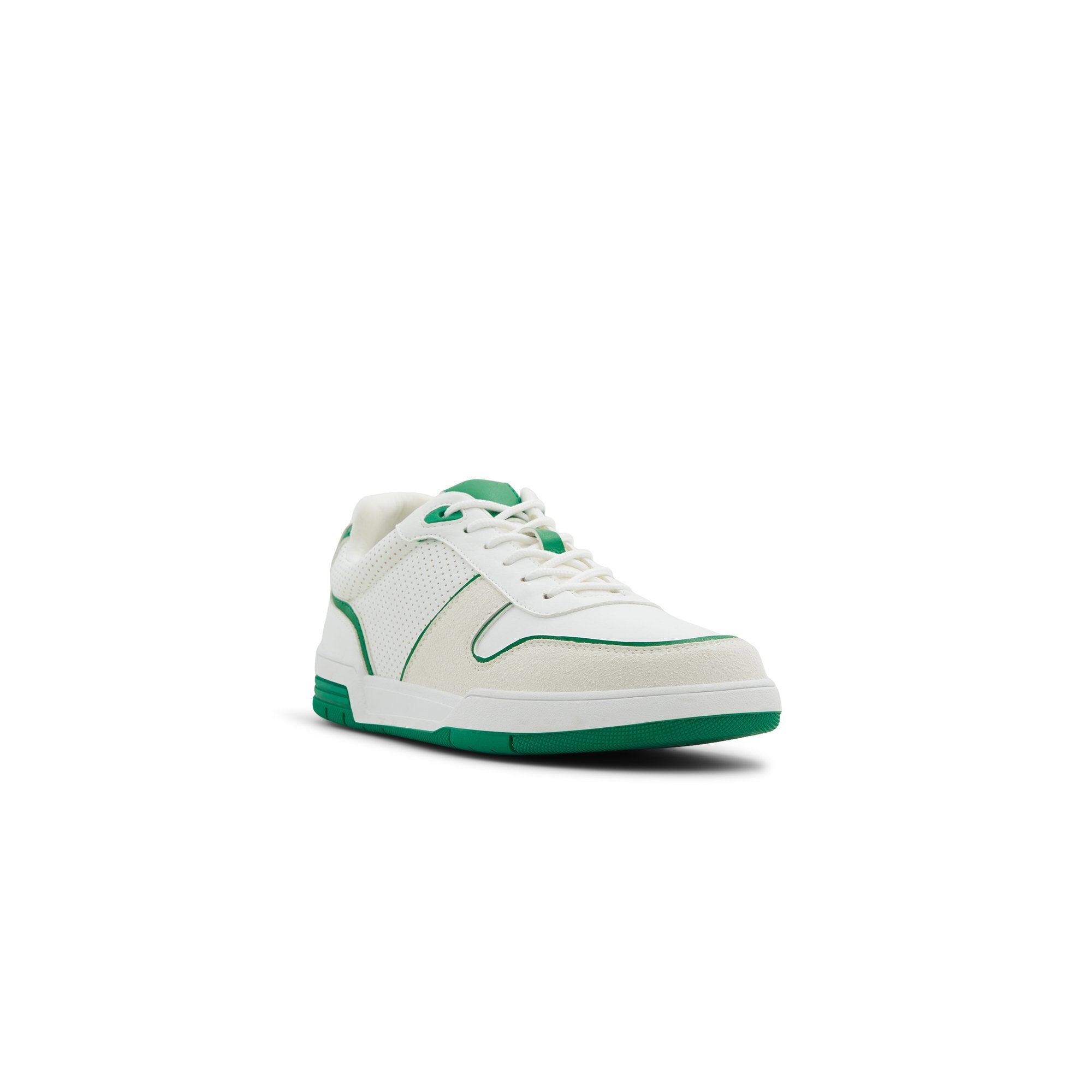 Wylderr / Sneakers Women Shoes - Bright Green - CALL IT SPRING KSA