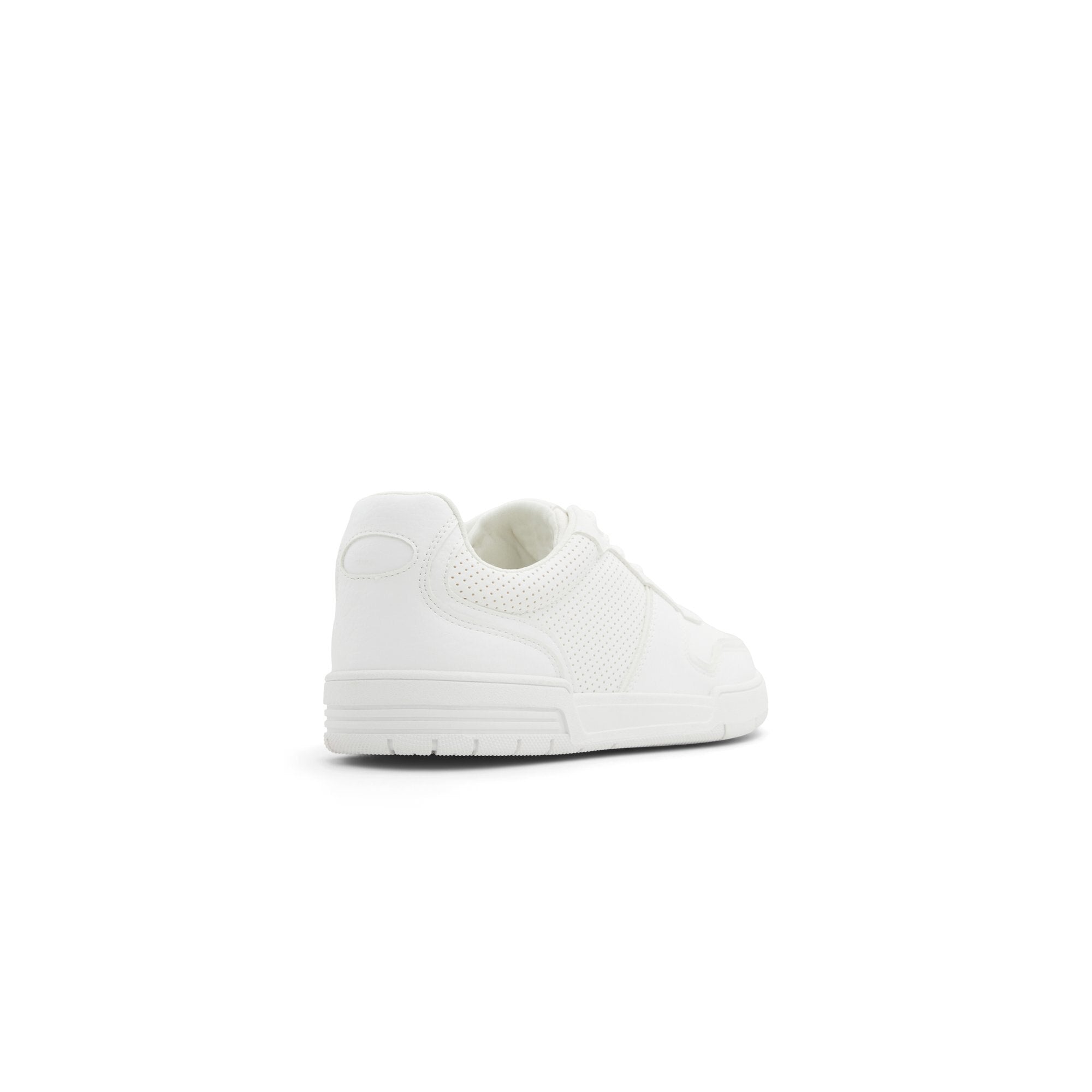 Wylderr / Sneakers Women Shoes - White - CALL IT SPRING KSA