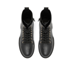 Xenia Women Shoes - Black - CALL IT SPRING KSA