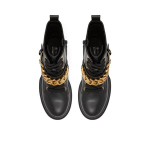 Xenia Women Shoes - Black - CALL IT SPRING KSA