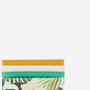 Yalecia Accessory - Green - ALDO KSA