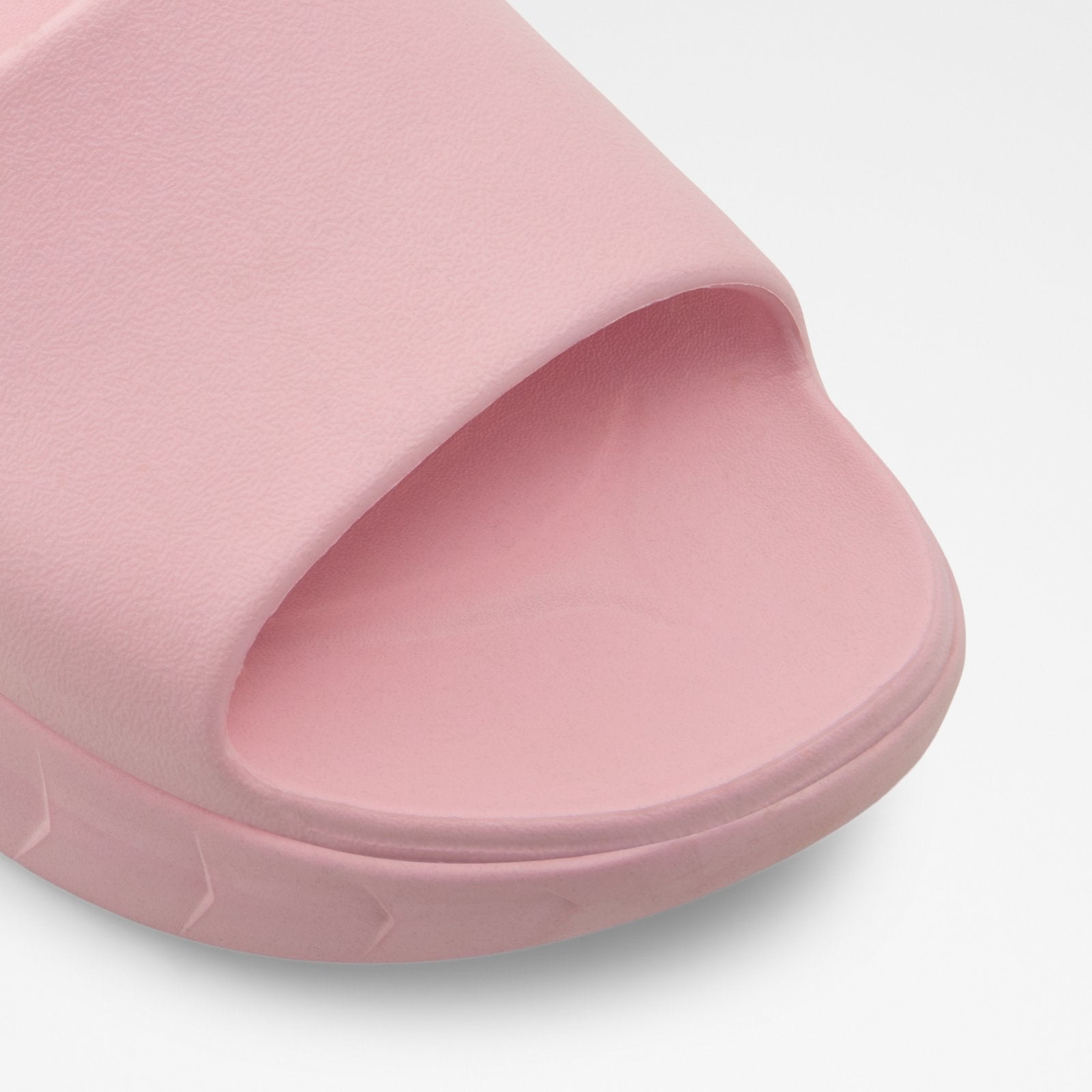 Yassi Women Shoes - Pink - ALDO KSA