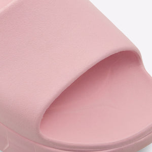 Yassi Women Shoes - Pink - ALDO KSA