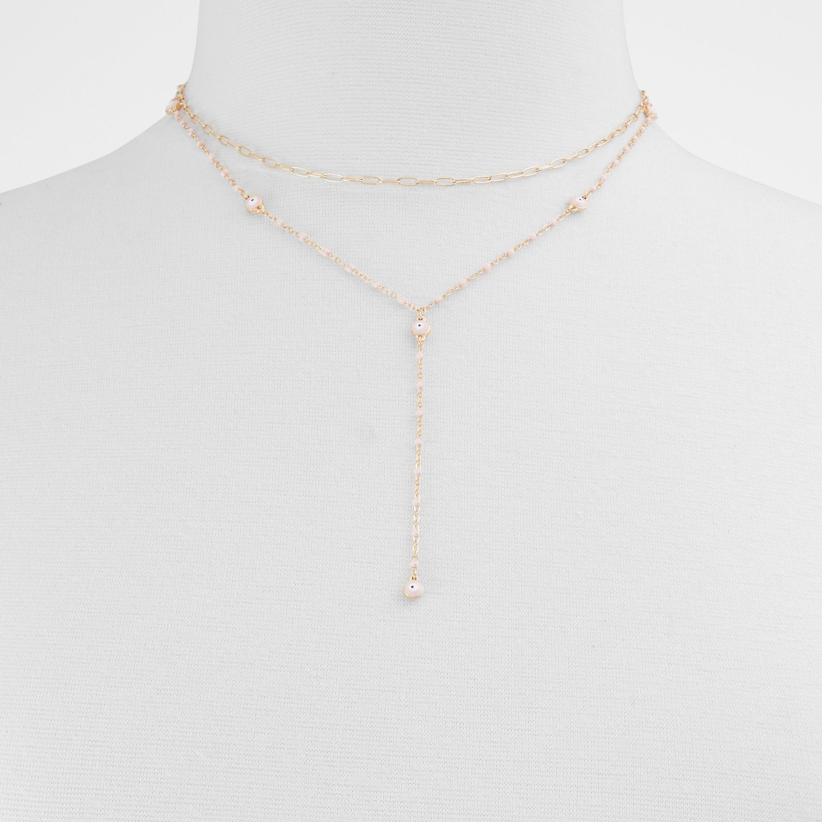 Ybendawen Accessory - Light Pink - ALDO KSA
