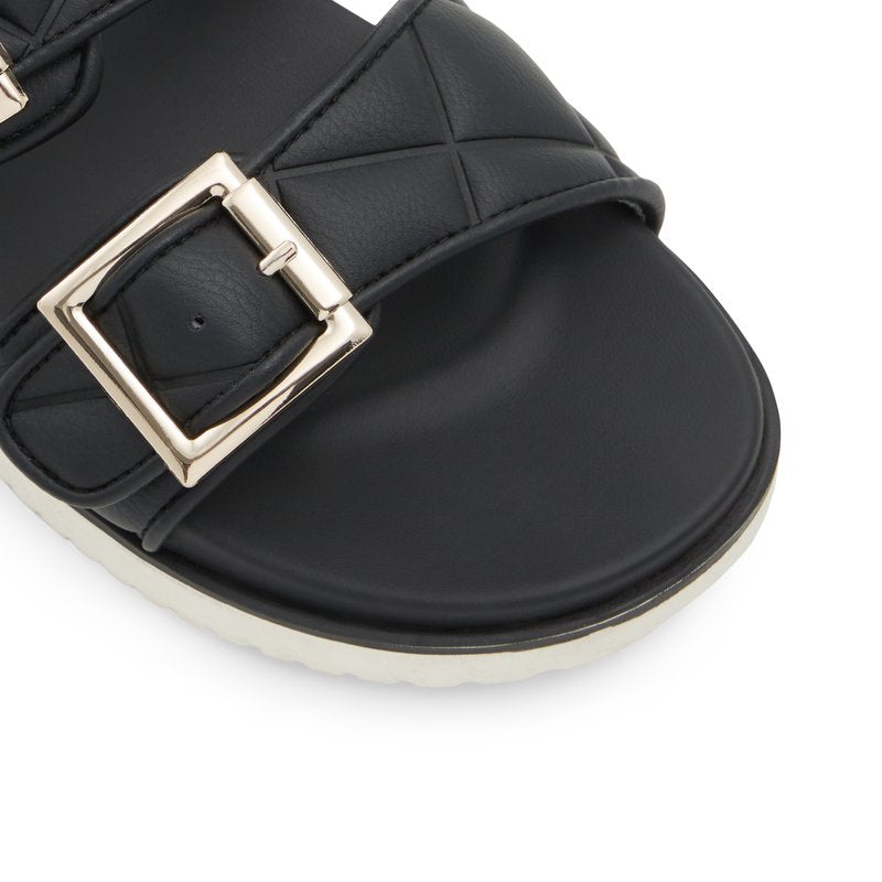 Yberralin Women Shoes - Black - CALL IT SPRING KSA