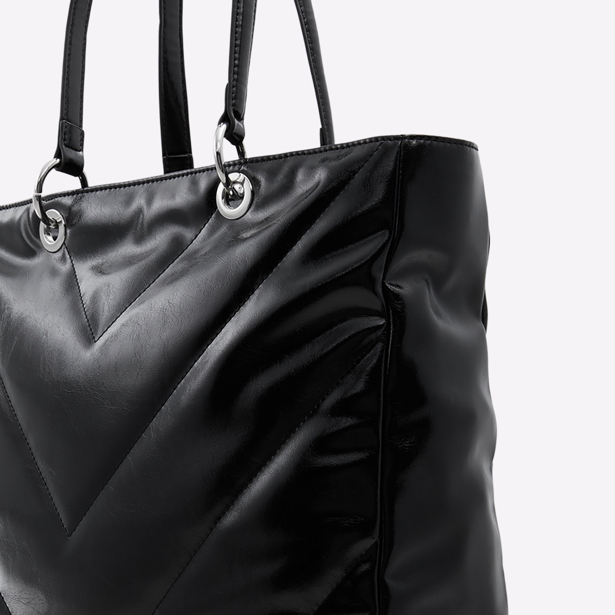 Elle handbags 2017 sale