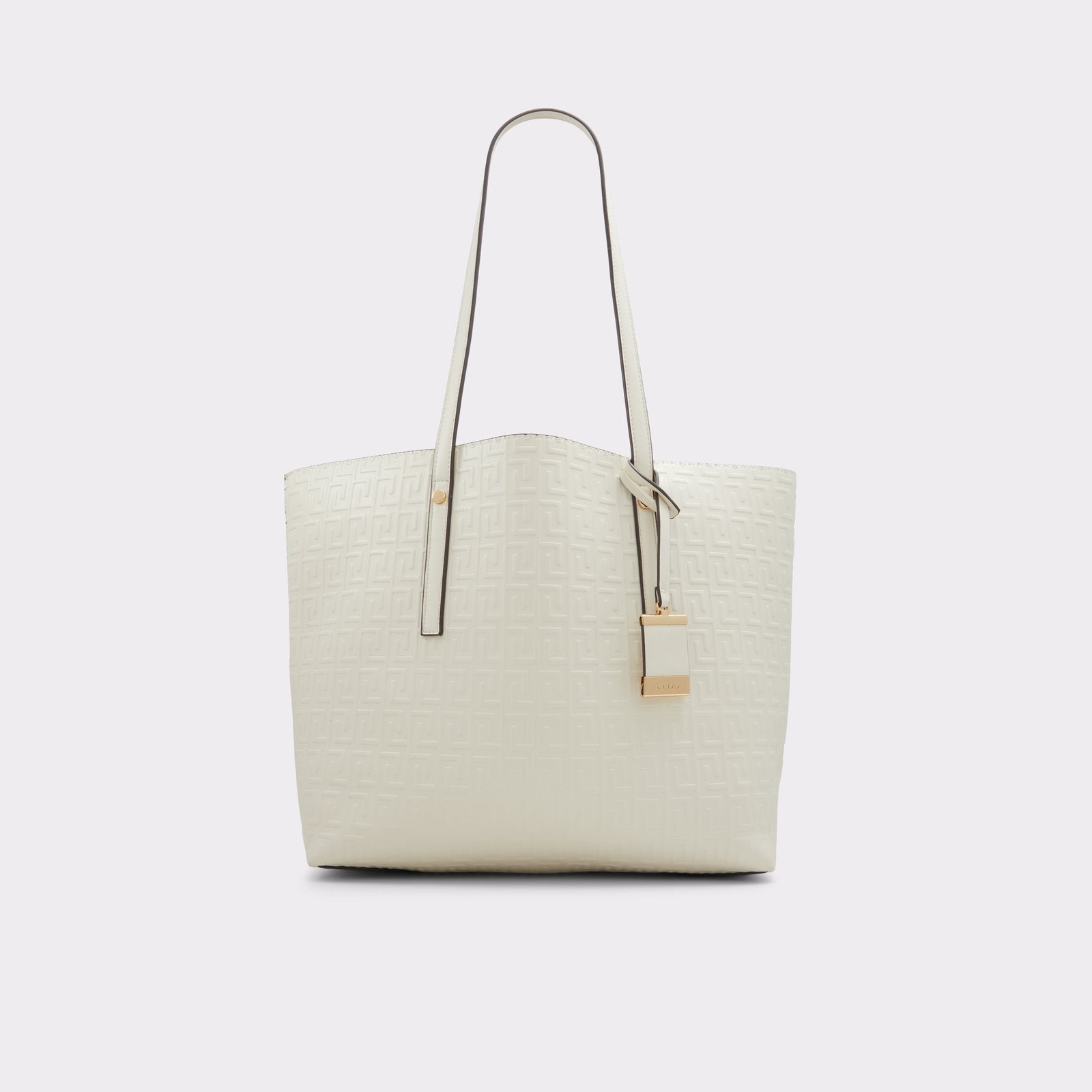 Aldo cheap nauviel tote