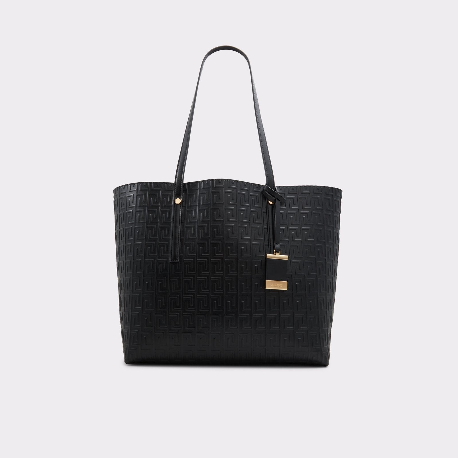 Yendaldan Bags Black by Aldo